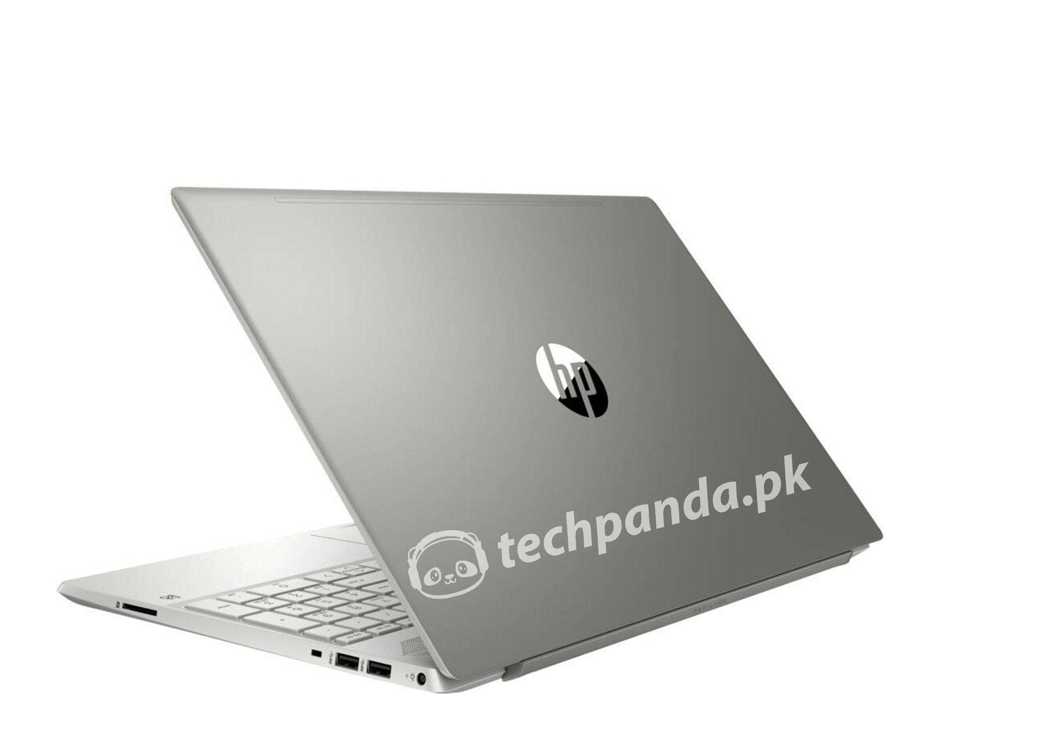 HP Pavilion 15-cs3025od, Core i5 10th Gen 8GB 256GB SSD,15.6 HP Pavilion 15-cs3025od, Core i5 10th Gen 8GB 256GB SSD,15.6